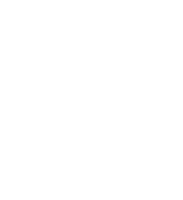 Trade-in Trade-Up logo